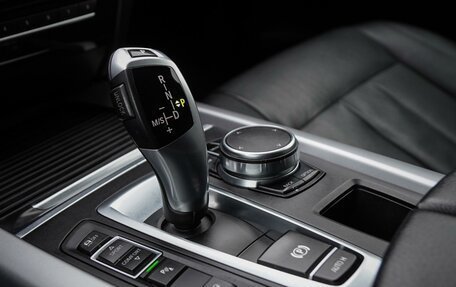 BMW X5, 2017 год, 3 299 000 рублей, 16 фотография