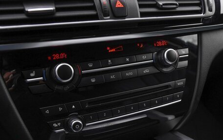 BMW X5, 2017 год, 3 299 000 рублей, 14 фотография