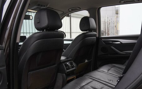 BMW X5, 2017 год, 3 299 000 рублей, 11 фотография