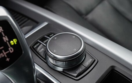 BMW X5, 2017 год, 3 299 000 рублей, 15 фотография