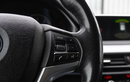 BMW X5, 2017 год, 3 299 000 рублей, 17 фотография