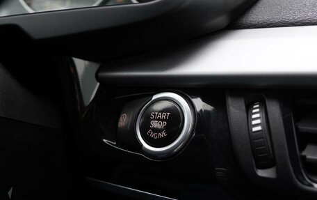 BMW X5, 2017 год, 3 299 000 рублей, 19 фотография