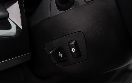 BMW X5, 2017 год, 3 299 000 рублей, 21 фотография