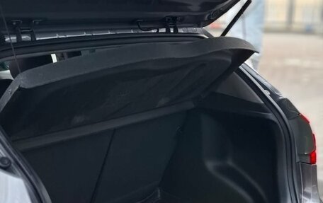 KIA Rio III рестайлинг, 2013 год, 695 000 рублей, 3 фотография