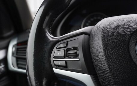 BMW X5, 2017 год, 3 299 000 рублей, 18 фотография