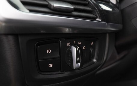 BMW X5, 2017 год, 3 299 000 рублей, 20 фотография