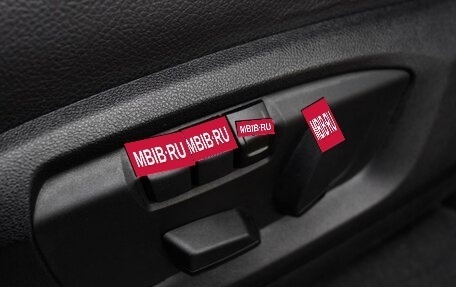 BMW X5, 2017 год, 3 299 000 рублей, 22 фотография