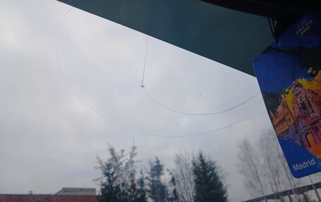 Hyundai Accent II, 2005 год, 280 000 рублей, 14 фотография