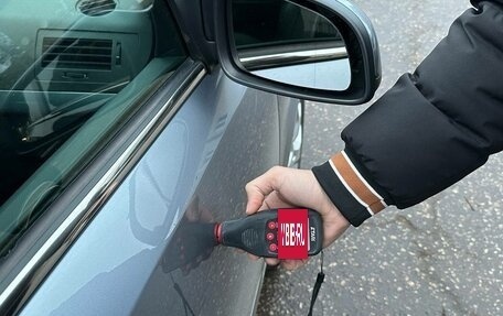 Opel Astra H, 2008 год, 650 000 рублей, 18 фотография