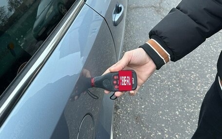 Opel Astra H, 2008 год, 650 000 рублей, 17 фотография