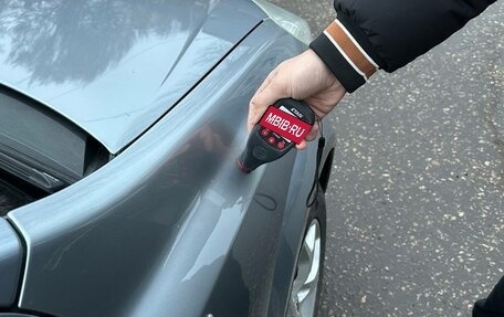 Opel Astra H, 2008 год, 650 000 рублей, 19 фотография