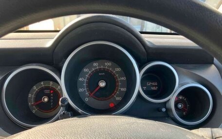 Honda Crossroad, 2010 год, 905 500 рублей, 14 фотография