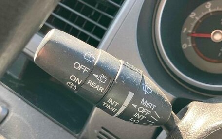 Honda Crossroad, 2010 год, 905 500 рублей, 15 фотография