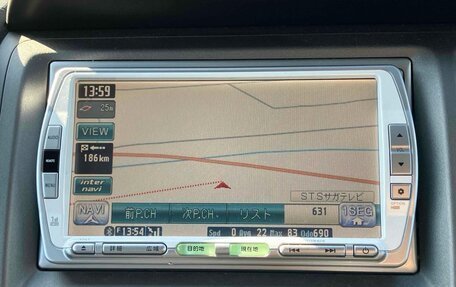 Honda Crossroad, 2010 год, 905 500 рублей, 18 фотография