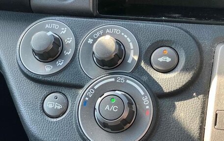 Honda Crossroad, 2010 год, 905 500 рублей, 20 фотография