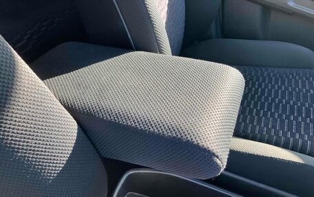 Honda Crossroad, 2010 год, 905 500 рублей, 26 фотография