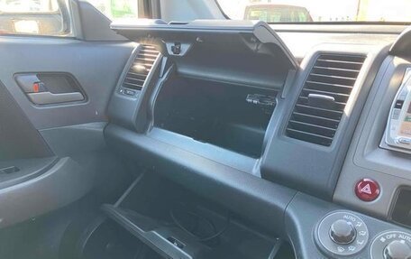 Honda Crossroad, 2010 год, 905 500 рублей, 28 фотография