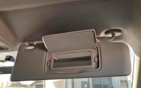 Honda Crossroad, 2010 год, 905 500 рублей, 27 фотография