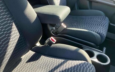 Honda Crossroad, 2010 год, 905 500 рублей, 24 фотография