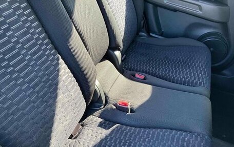 Honda Crossroad, 2010 год, 905 500 рублей, 34 фотография