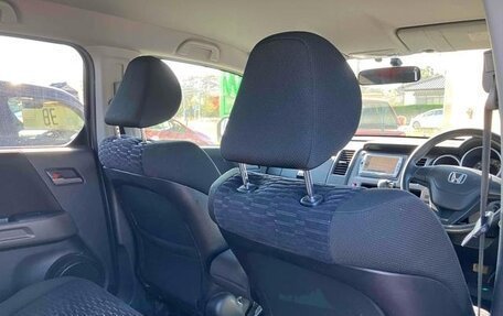 Honda Crossroad, 2010 год, 905 500 рублей, 35 фотография