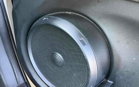 Honda Crossroad, 2010 год, 905 500 рублей, 32 фотография