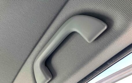 Honda Crossroad, 2010 год, 905 500 рублей, 37 фотография