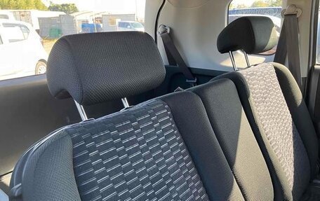 Honda Crossroad, 2010 год, 905 500 рублей, 33 фотография