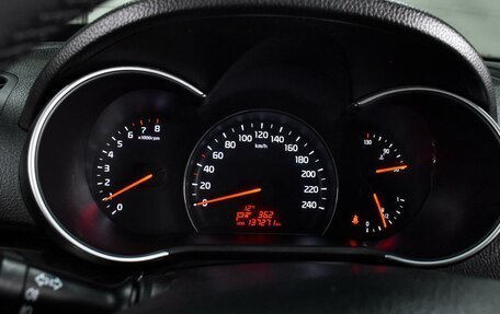 KIA Sorento II рестайлинг, 2020 год, 1 889 000 рублей, 18 фотография