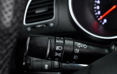 KIA Sorento II рестайлинг, 2020 год, 1 889 000 рублей, 16 фотография