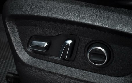 Chery Tiggo 7 Pro, 2021 год, 1 699 000 рублей, 17 фотография