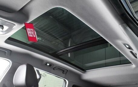 Chery Tiggo 7 Pro, 2021 год, 1 699 000 рублей, 12 фотография