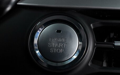 Chery Tiggo 7 Pro, 2021 год, 1 699 000 рублей, 22 фотография