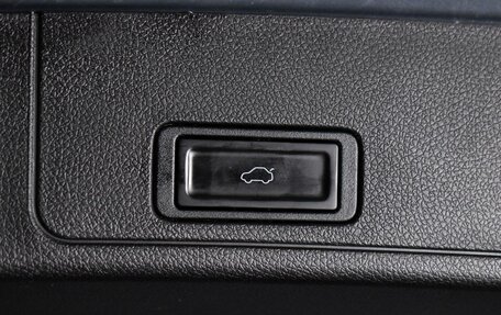 Chery Tiggo 7 Pro, 2021 год, 1 699 000 рублей, 23 фотография