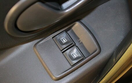 Renault Sandero II рестайлинг, 2019 год, 1 199 000 рублей, 14 фотография