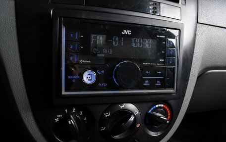 Chevrolet Lacetti, 2008 год, 689 000 рублей, 12 фотография