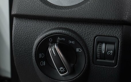 Volkswagen Tiguan I, 2015 год, 1 475 000 рублей, 15 фотография