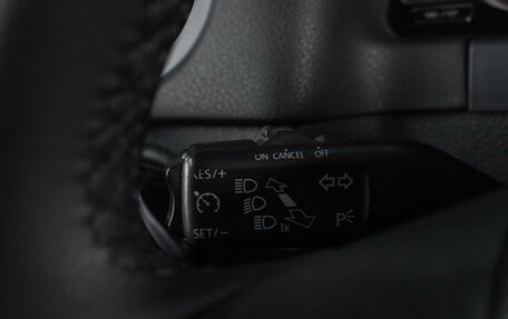 Volkswagen Tiguan I, 2015 год, 1 475 000 рублей, 18 фотография