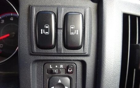 Mitsubishi Delica D:5 I, 2018 год, 1 998 000 рублей, 16 фотография