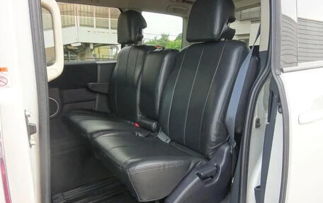 Mitsubishi Delica D:5 I, 2018 год, 1 998 000 рублей, 21 фотография