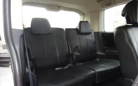 Mitsubishi Delica D:5 I, 2018 год, 1 998 000 рублей, 22 фотография