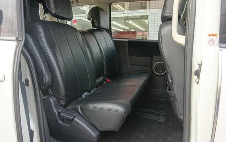 Mitsubishi Delica D:5 I, 2018 год, 1 998 000 рублей, 20 фотография