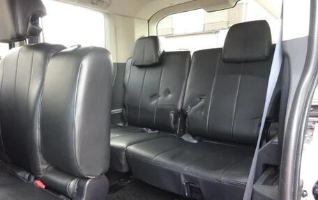 Mitsubishi Delica D:5 I, 2018 год, 1 998 000 рублей, 23 фотография