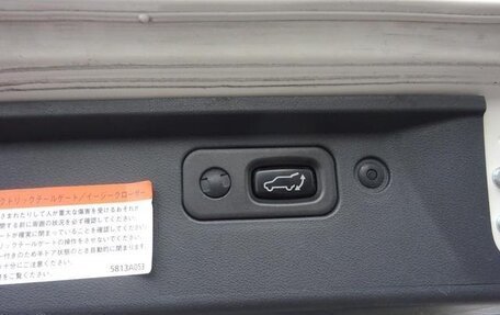 Mitsubishi Delica D:5 I, 2018 год, 1 998 000 рублей, 28 фотография