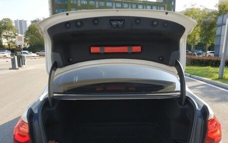 BMW 1 серия, 2021 год, 2 020 003 рублей, 8 фотография