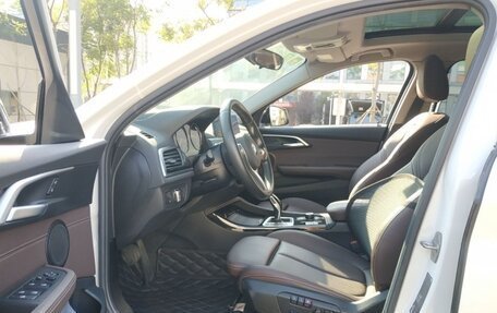 BMW 1 серия, 2021 год, 2 020 003 рублей, 9 фотография