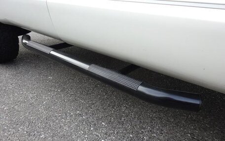 Mitsubishi Delica D:5 I, 2018 год, 1 998 000 рублей, 29 фотография