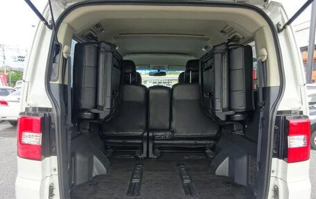 Mitsubishi Delica D:5 I, 2018 год, 1 998 000 рублей, 26 фотография