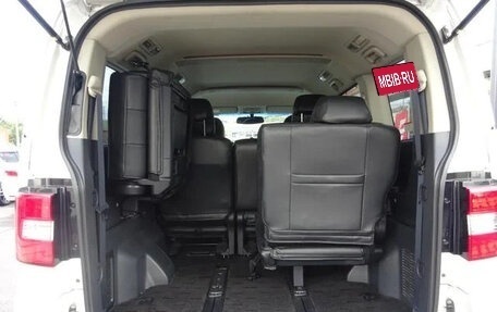 Mitsubishi Delica D:5 I, 2018 год, 1 998 000 рублей, 27 фотография