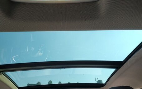 BMW 1 серия, 2021 год, 2 020 003 рублей, 12 фотография